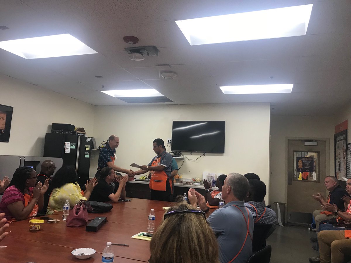 Steven Flora tweet media