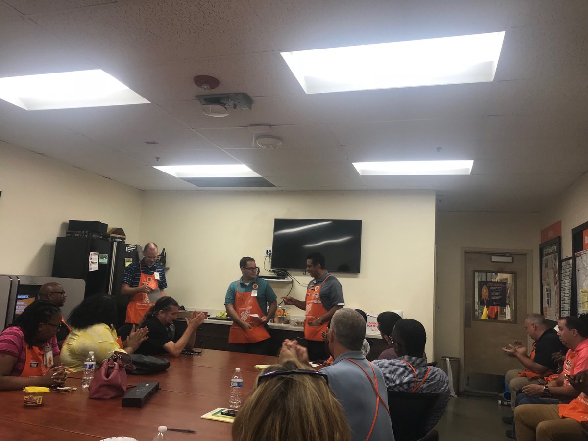 Steven Flora tweet media