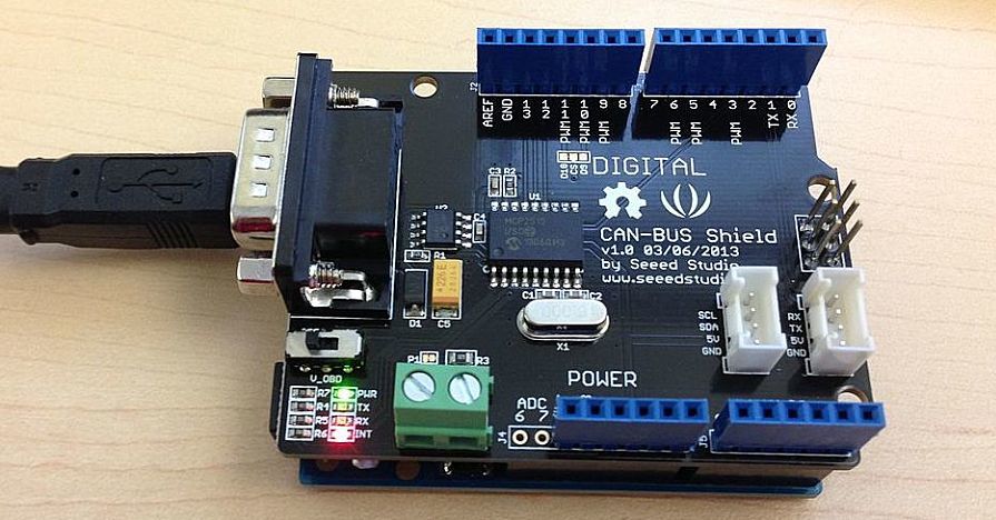 Reporterpete's tweet image. The bus that's in your car could be sabotaged to damage your plane. Details @ABCNewsRadio @wsbradio as your drive home this afternoon!