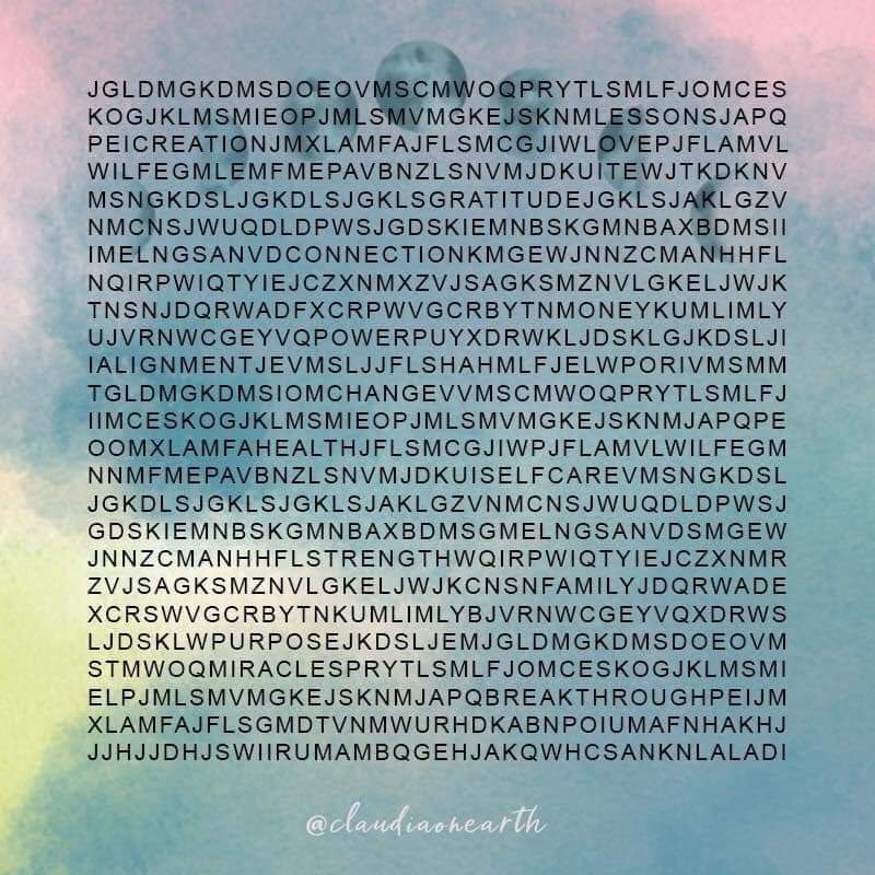iRyanGlen's tweet photo. What 3 words do you see first? https://t.co/IhxFFbb3UX