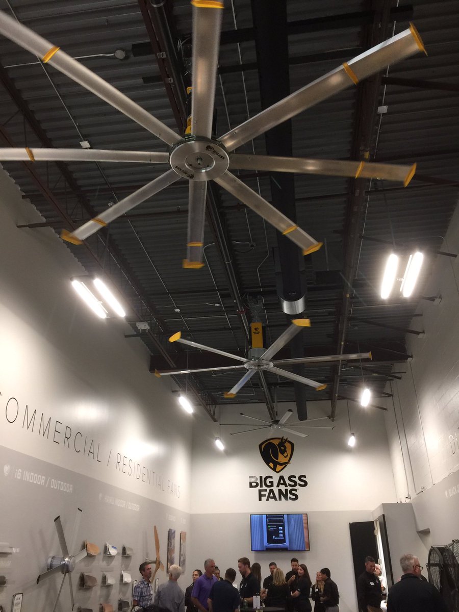 Bigassfans Hashtag On Twitter