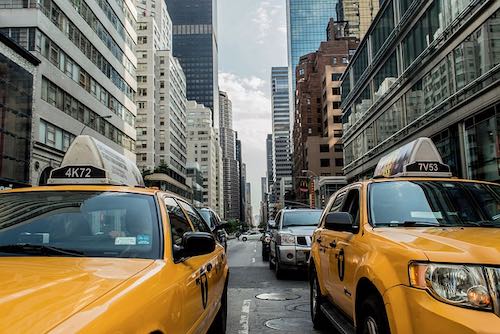 INN_Cannabis's tweet image. New York Decriminalizes Marijuana, Legalization Still on Horizon bit.ly/innd_canny #NewYork #cannabis #decriminalizing