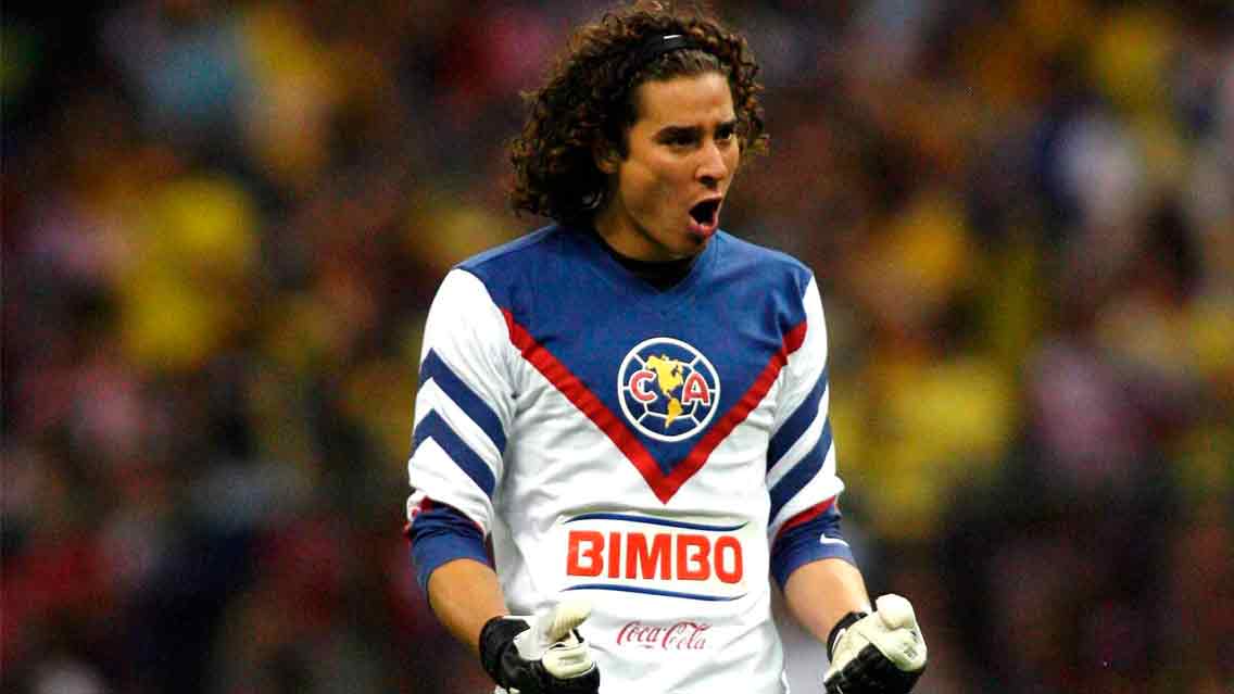 Fútbol Forever tweet media