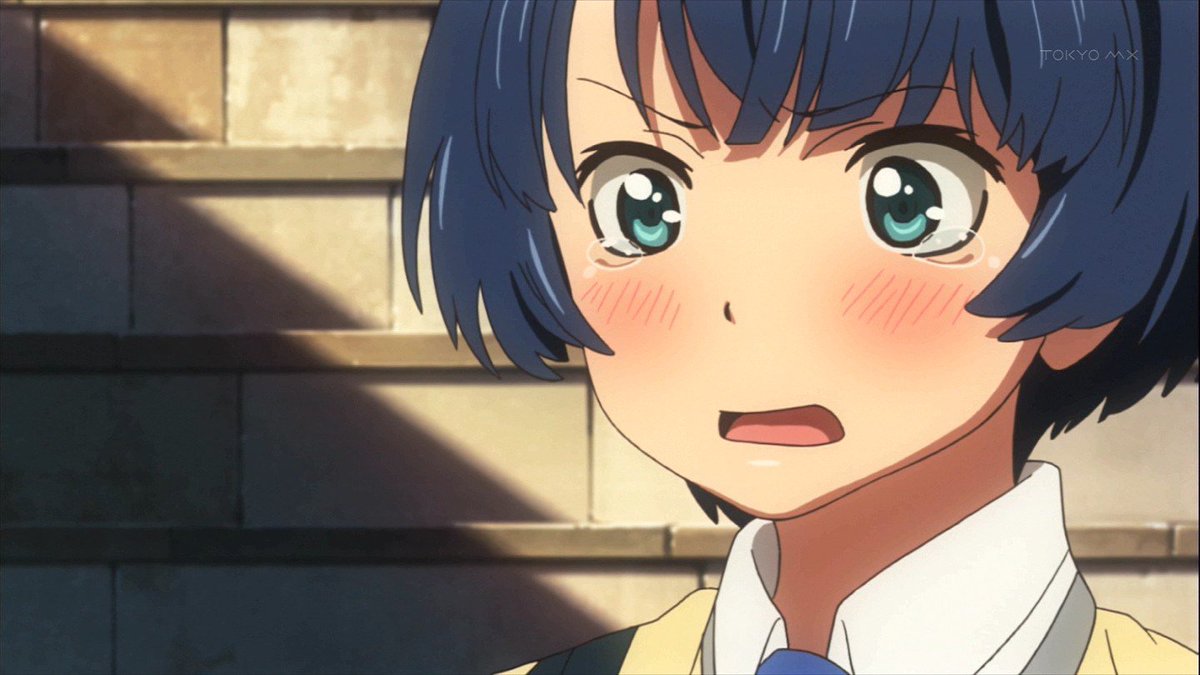 Uzivatel 嘲笑のひよこ すすき Na Twitteru 本日7月31日は あの夏で待ってる の谷川柑菜の誕生日 おめでとう あの夏で待ってる 谷川柑菜生誕祭 谷川柑菜生誕祭19