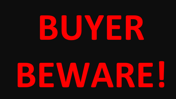 AirIQ_Inc's tweet image. Buyer Beware: Some providers are offering low cost deals for their #ELDsolution. These providers require you to be Bluetooth dependent in order to transfer data to administrators, won’t send you real-time notifications and can result in high additional data and roaming charges.
