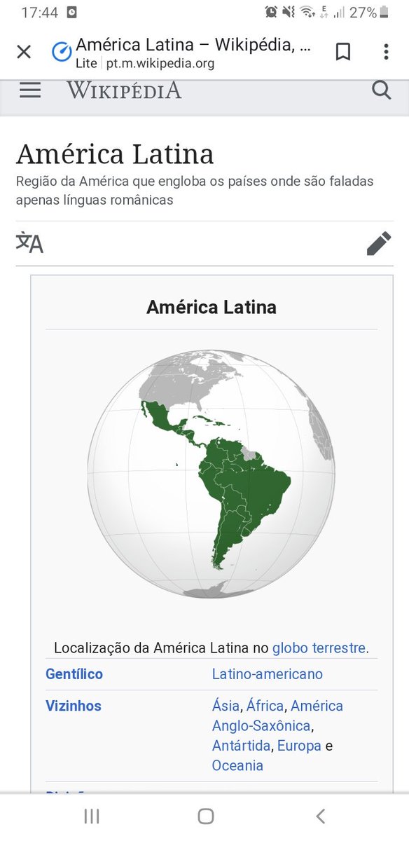 FOREVER AP tweet media