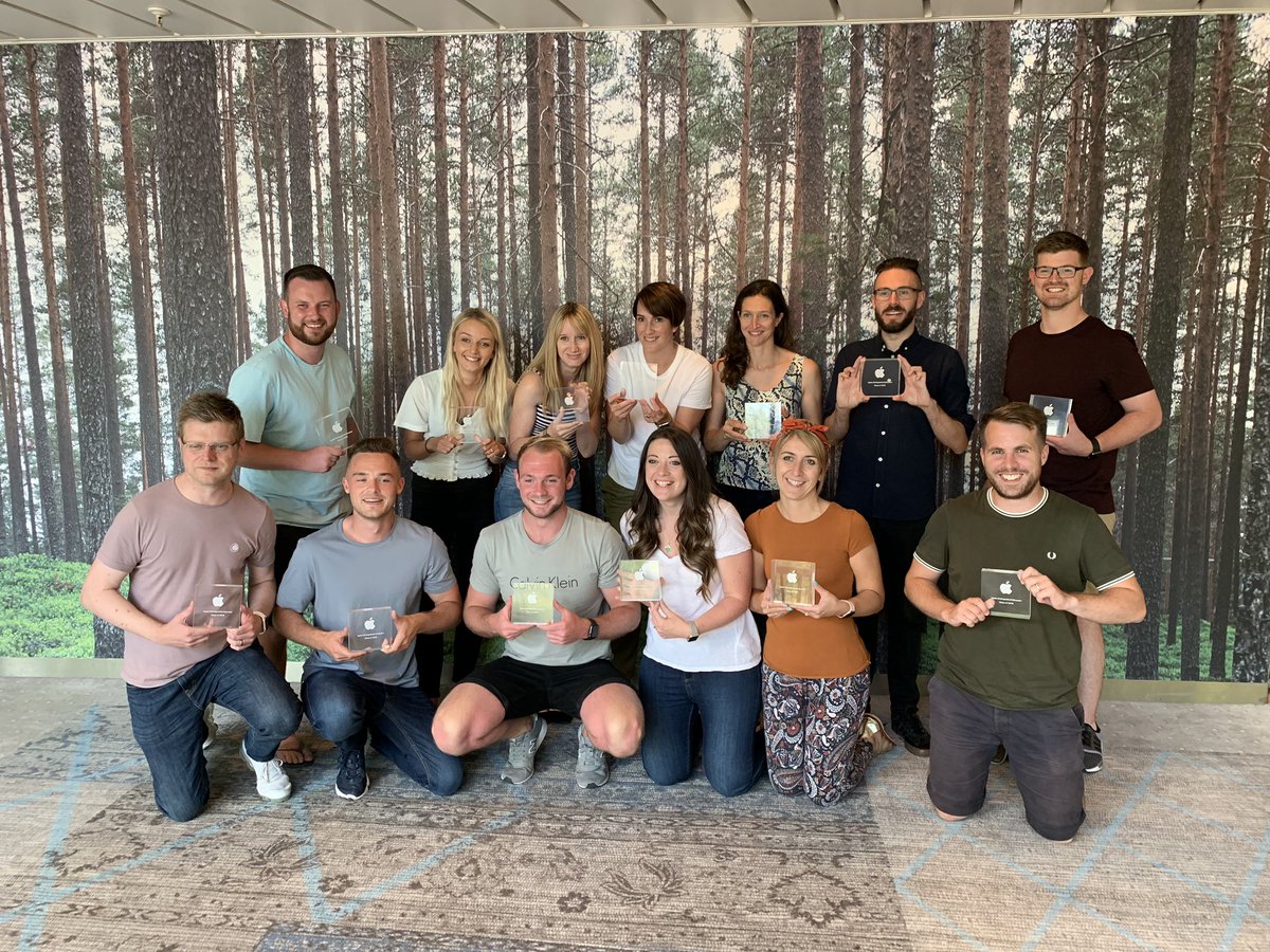 Dawn Guy tweet media