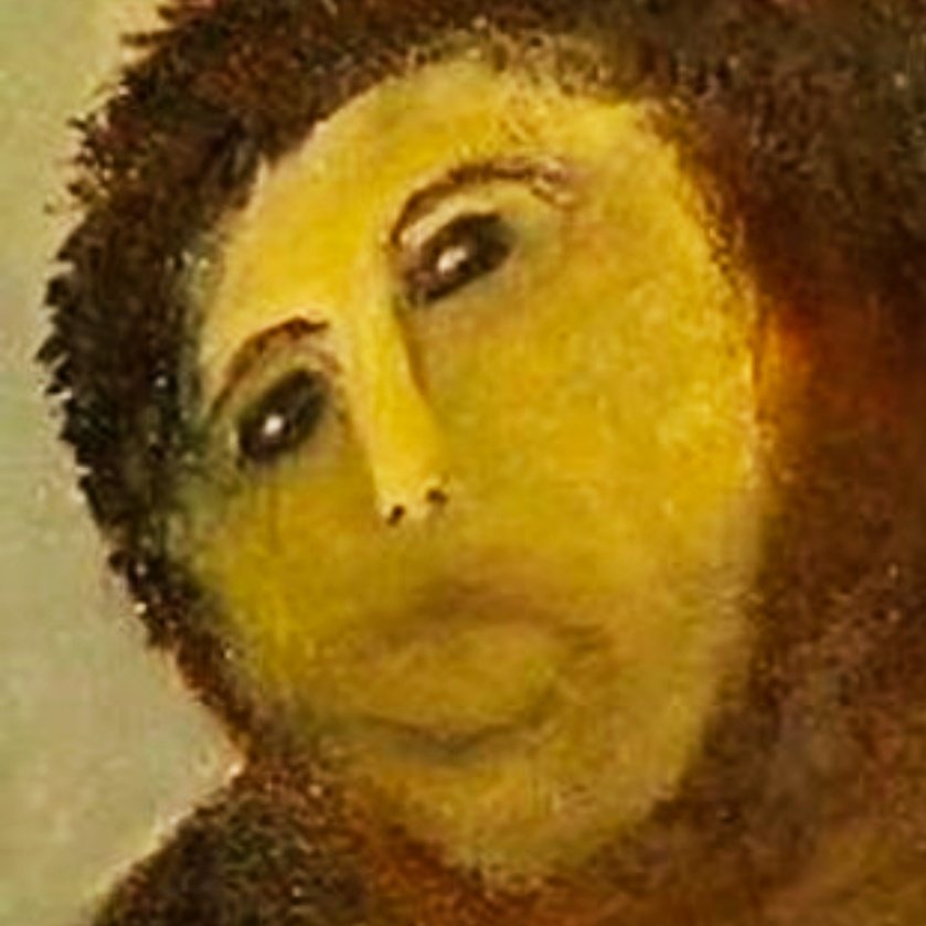 + 7 yıllık hesabın ilk tweeti mi?
- Yok canım ne alakası var.