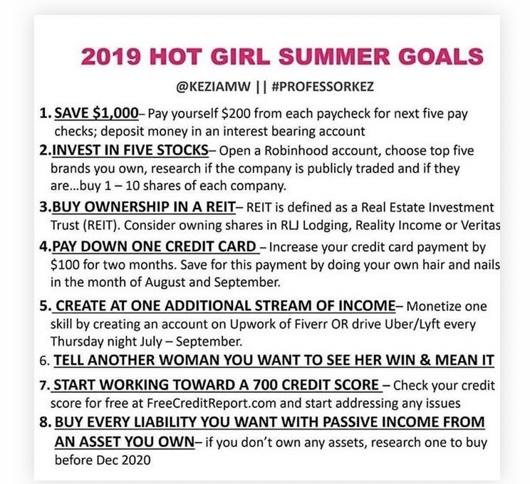 Carey Riley tweet media