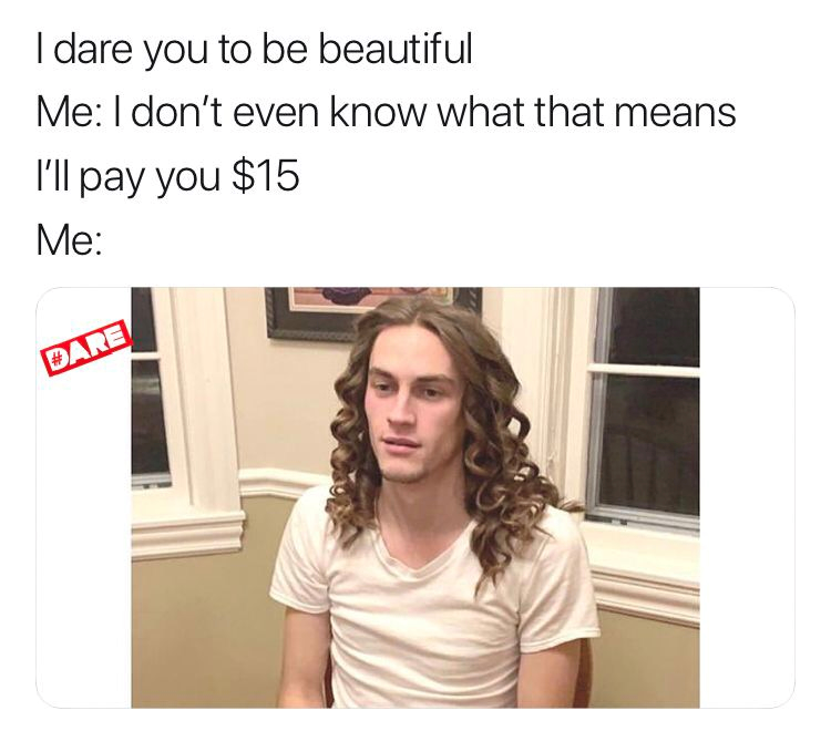 DARE81191291's tweet photo. π #DARE
#daretheapp #dareapp #daretogether #findafriend #doadare #getpaid #fundare #dogooddare #cometogether #socialthatpays #nofilter #notfake #dare #daretoshine #daretobedifferent #daredevill #daretocare #dared https://t.co/mB5CACDajq
