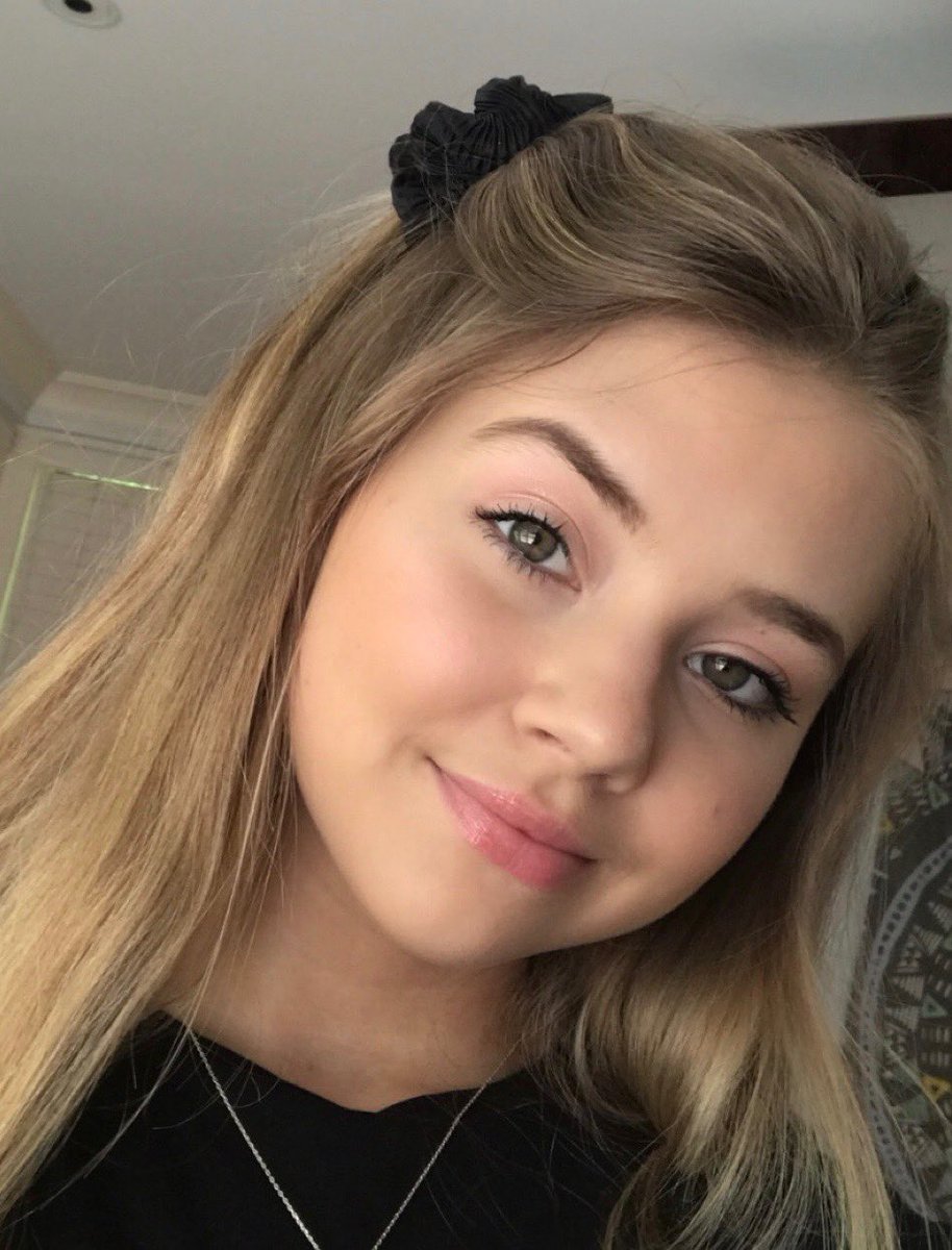 TeganMarieMusic's tweet photo. Thank you for all of you ❤️ and support! https://t.co/xCzSOnAaS5