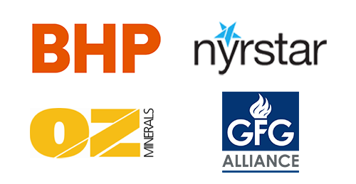 Global Maintenance tweet media