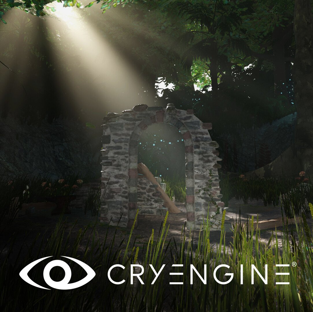 Judith Mhr tweet media