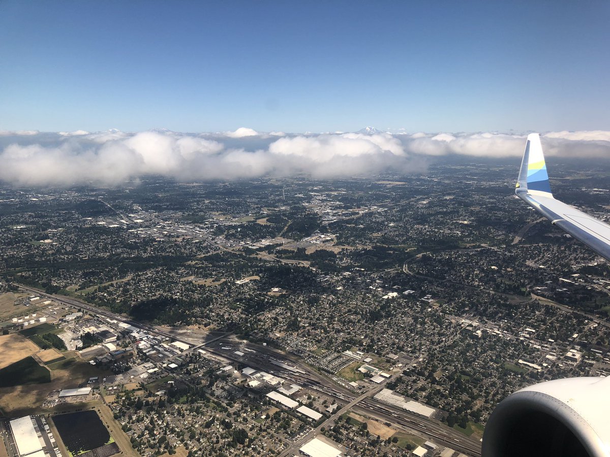 RickyBRealtor's tweet image. Bout to do some work with the three best regional partners in the country!!! 

@RobertCulp @davidlee1204 @jasonsuprenant

#verity #pagecom #ccComm #WeAreNW #PNWTakeover 

@JamesLeeWC @suehyun_chung @RickWesterdale @mikesego1123 @gotoyourgokit @kelci_ly