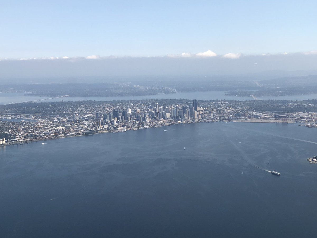 RickyBRealtor's tweet image. Bout to do some work with the three best regional partners in the country!!! 

@RobertCulp @davidlee1204 @jasonsuprenant

#verity #pagecom #ccComm #WeAreNW #PNWTakeover 

@JamesLeeWC @suehyun_chung @RickWesterdale @mikesego1123 @gotoyourgokit @kelci_ly