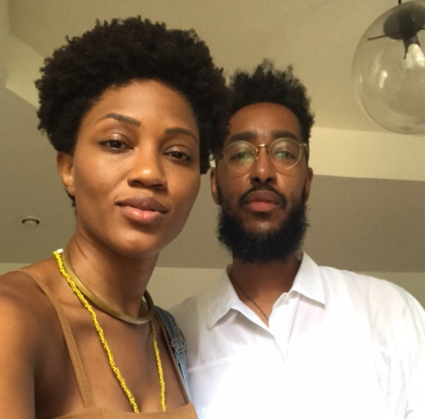 bdroparreto's tweet image. se vc não entende a magnitude desse encontro  ou não reconhece 100% da foto vc não é privilegiado não, só tem mau-gosto e zero bagagem &amp;lt;3 &amp;lt;3 &amp;lt;3 &amp;lt;3 #likereally #acalanto AGORA A CASA CAI