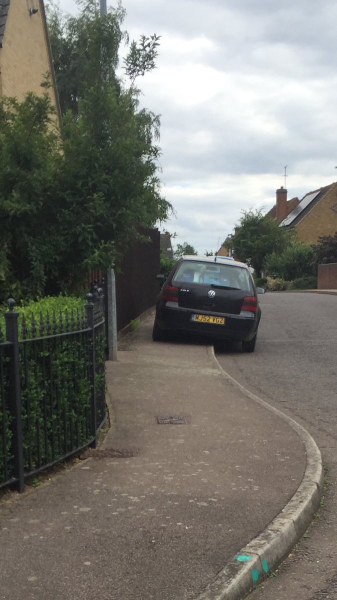 Gelish & Shellac tweet media