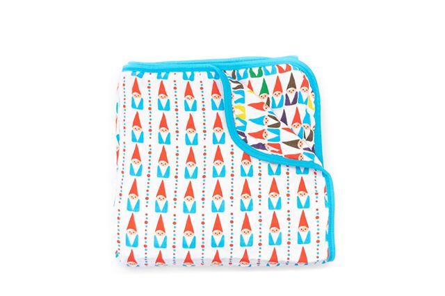 All gnomies, all the time!⁣
-⁣
We love to hear from you!  Like and comment o this post for a chance to win a $25 shop credit.  We'll choose a winner at the end of each month. ift.tt/2YdsSMn