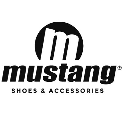 CazandoChollos's tweet photo. ¡Outlet Mustang! Zapatillas para mujer hasta con un 80% de descuento

▶️ https://t.co/A34eiWcn9O https://t.co/Kh40BNyOiC
