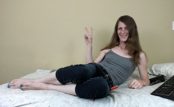 Cum&amp;play with me at my first @chaturbate show in some time. #natural #nomakeup look for me today. Cum&amp;chill<a class="tags" href="/tag/chaturbate">@chaturbate</a><a href="/tag/natural"class="tags"><span>#natural</span></a><a href="/tag/nomakeup"class="tags"><span>#nomakeup</span></a><a href="/tag/nj"class="tags"><span>#nj</span></a>