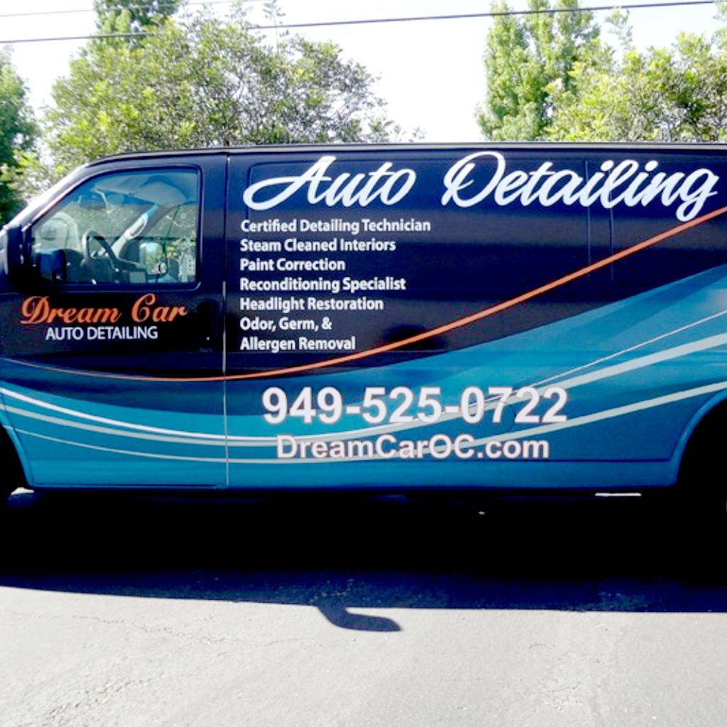 WrapOne's tweet image. Full Wrap On Van #fullwrap #graphicassistance #custom #avery #wrap #auto #avery #warranty #freequote #WrapOne
