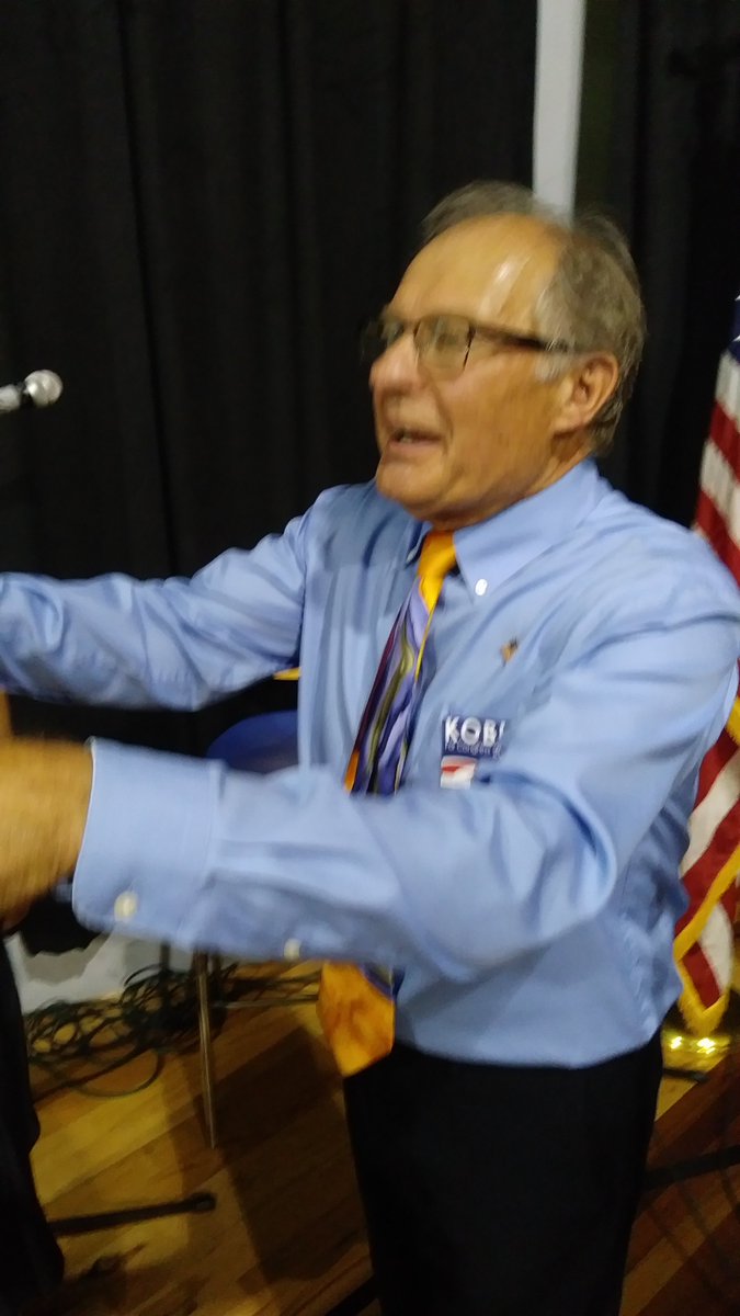 donnelldikeanuk's tweet image. Koble Announces Another Run at Amodei getreno.news/2Mx2c1I #ClintKoble #MarkAmodei via @thisisreno