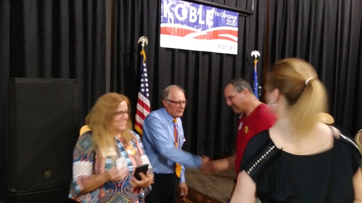 donnelldikeanuk's tweet image. Koble Announces Another Run at Amodei getreno.news/2Mx2c1I #ClintKoble #MarkAmodei via @thisisreno