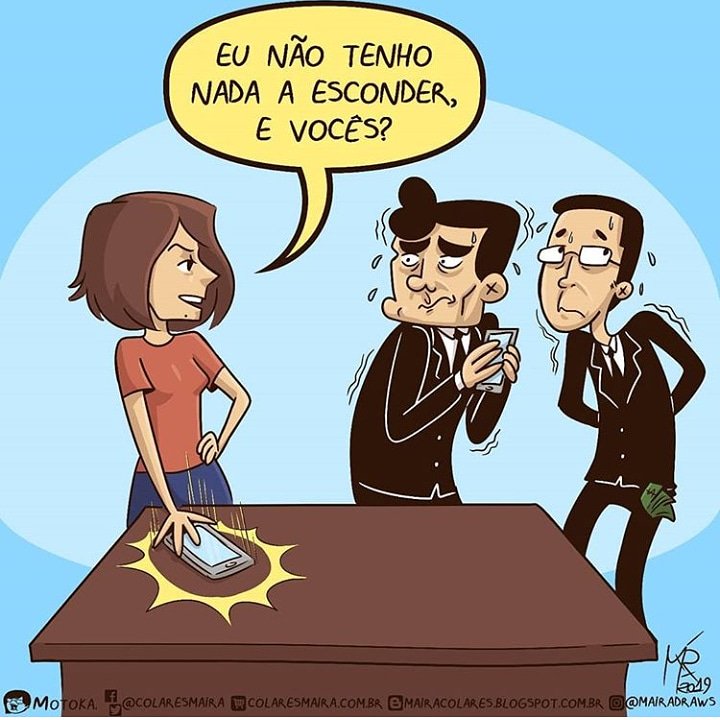 ð #ManuPrefeita (@manueladavilabr) / Twitter
