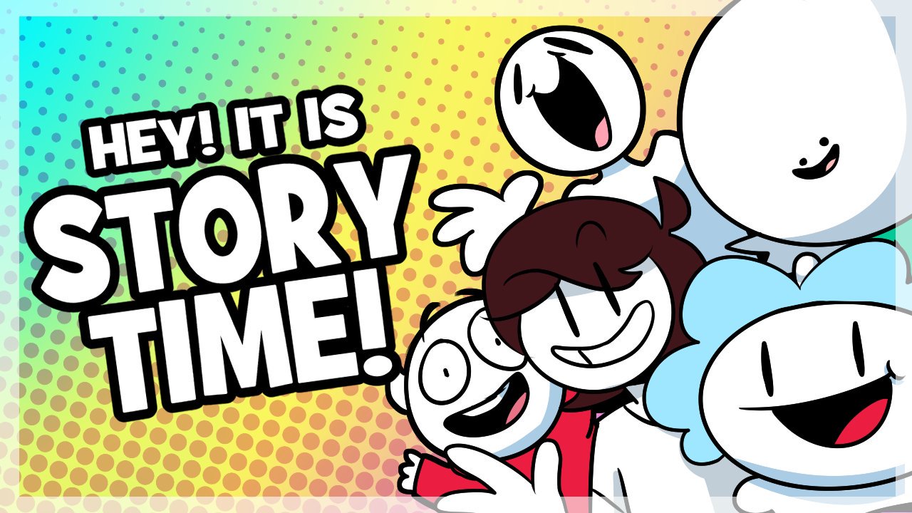 Pelo Twitterren Hi Guys This Is A Thread About The Storytime Animation I Will Talk A Little Bit About It If You Haven T Watch It T Co 6zdjzbvgfq T Co Vzrjxsqgcb Pelo Twitterren Hi Guys This Is A Thread About The Storytime Animation I Will Talk A Little Bit About It If You Haven T Watch It T Co 6zdjzbvgfq T Co Vzrjxsqgcb