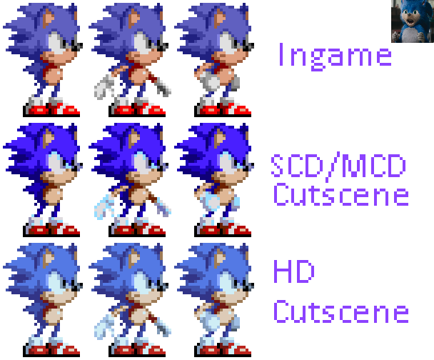 Twoucan Jon San Blm Johnsan