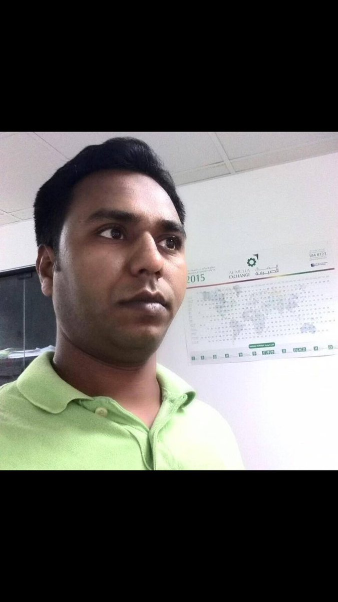 AMAM66331760's tweet image. 