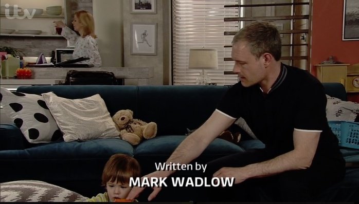 <a href="/NickTilsley2/">Nick Tilsley</a> <a href="/xx_LeanneCorrie/">⛸️Leanne Battersby⛸️</a>