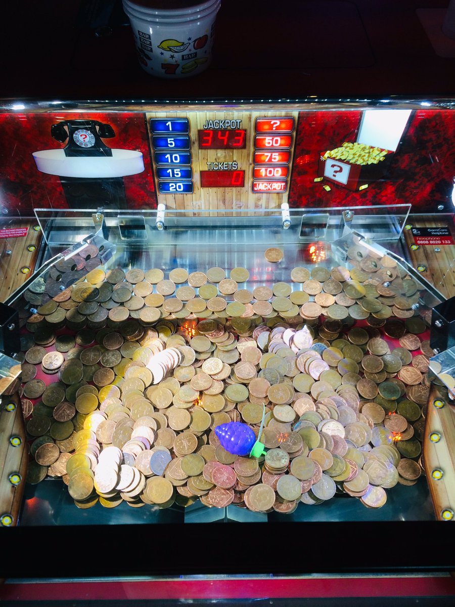 Didn’t get anywhere near that purple fucker. #OnTheCoins  <a href="/TFTimeMachine/">Top Flight Time Machine</a>