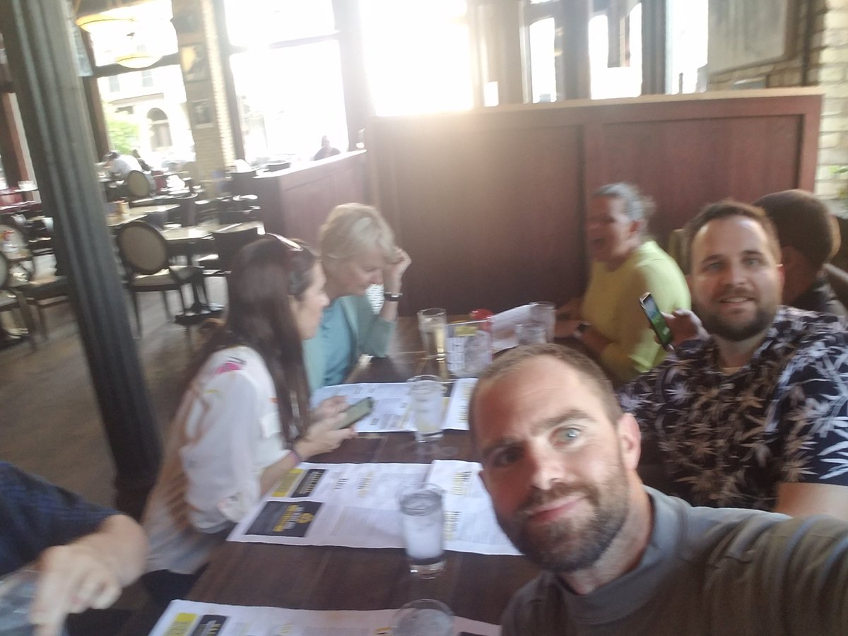 CoachThelen's tweet image. #micoding
HopCat