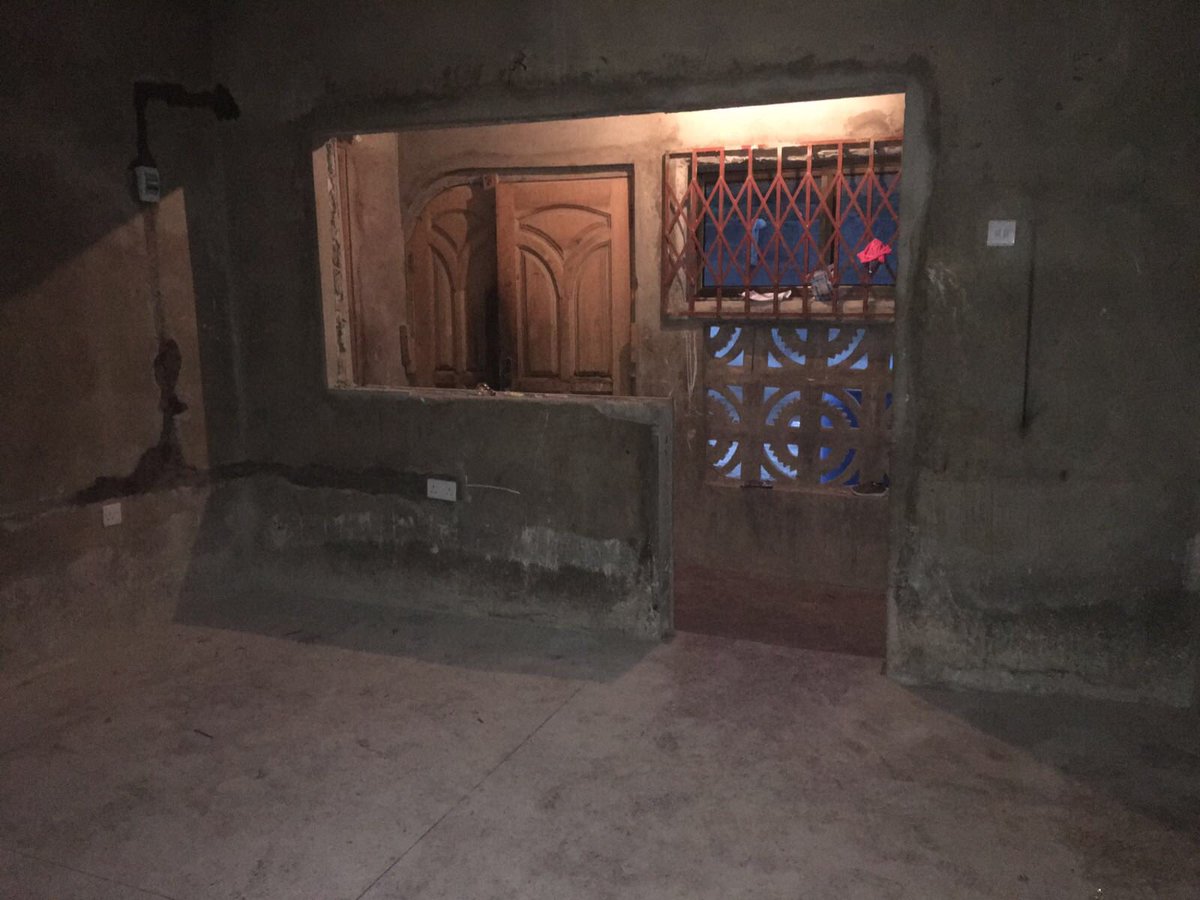 anaebeats's tweet image. 