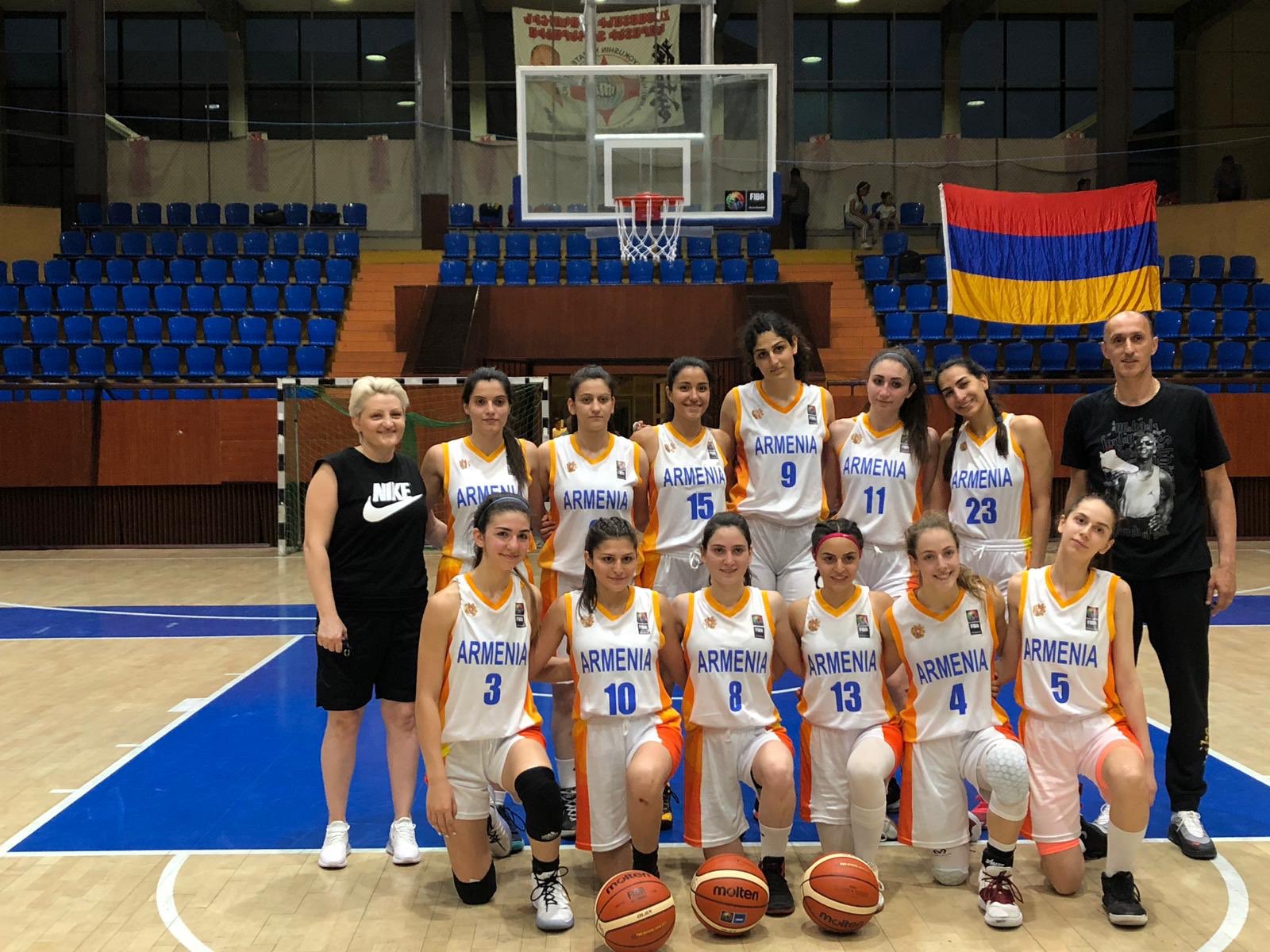 Баскетбол армения. Basketball Armenia. Армения баскетбол девушки Лусине. Армения баскетбол девушки Лусине глухая.