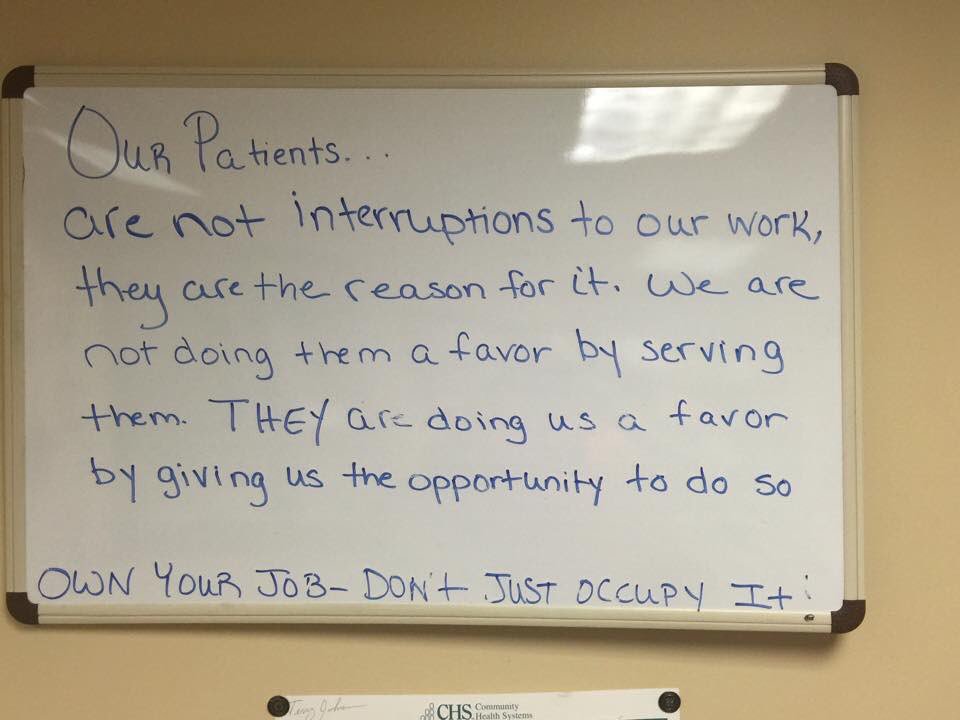 LynneFlower2's tweet photo. I’ve loved this quote for many years! https://t.co/NPYGLMjfqu