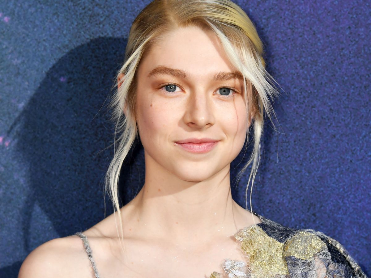 хантер шафер эйфория. хантер шефер эйфория. хантер шаффер. хантер шафер. хантер шефер 2023.