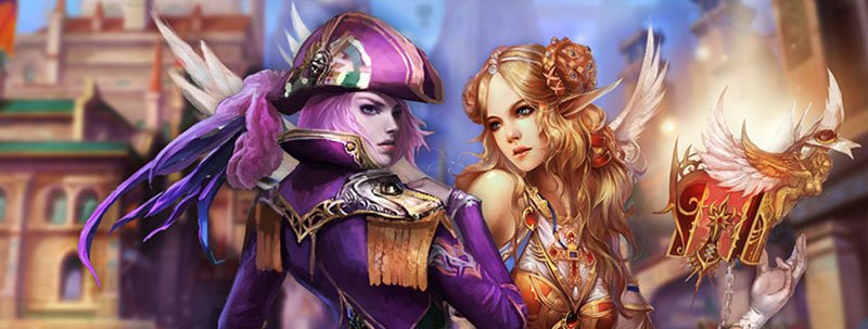 Forums Arc Games
