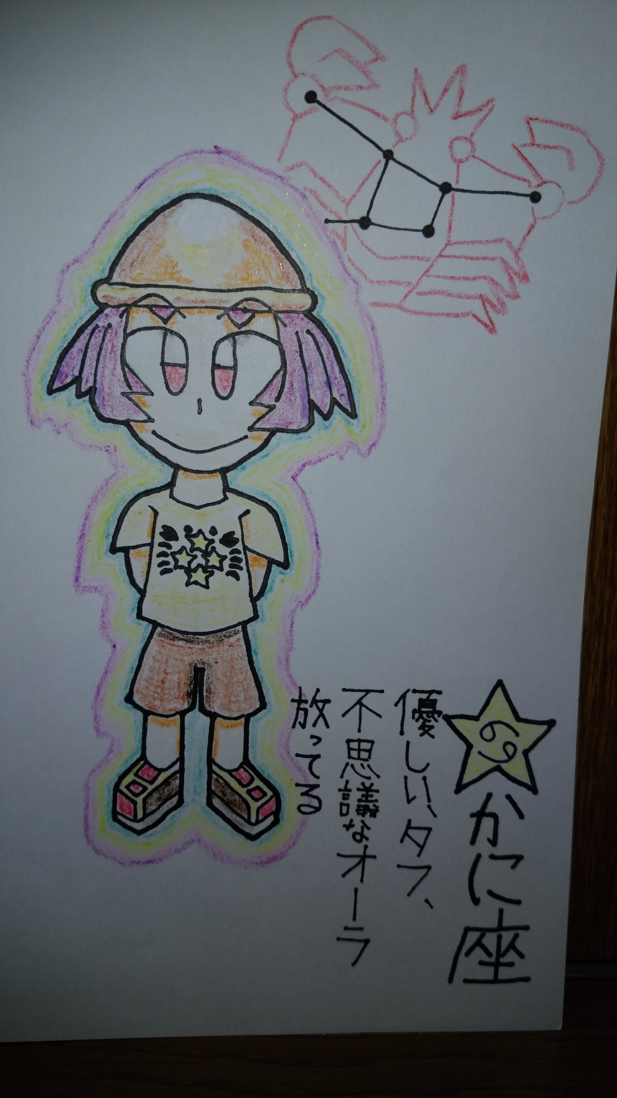 リョーマ Twitterissa ところで 今のプリキュアのボスがへびつかい座モチーフ説がありますが もしそうだとしたら究極 アルティメット ゼロ ニチアサ最後のバトスピ と同じになりますね あと 9 12は 宇宙の日 なのでそれにちなんでこの12星座 へびつかい座 の擬人