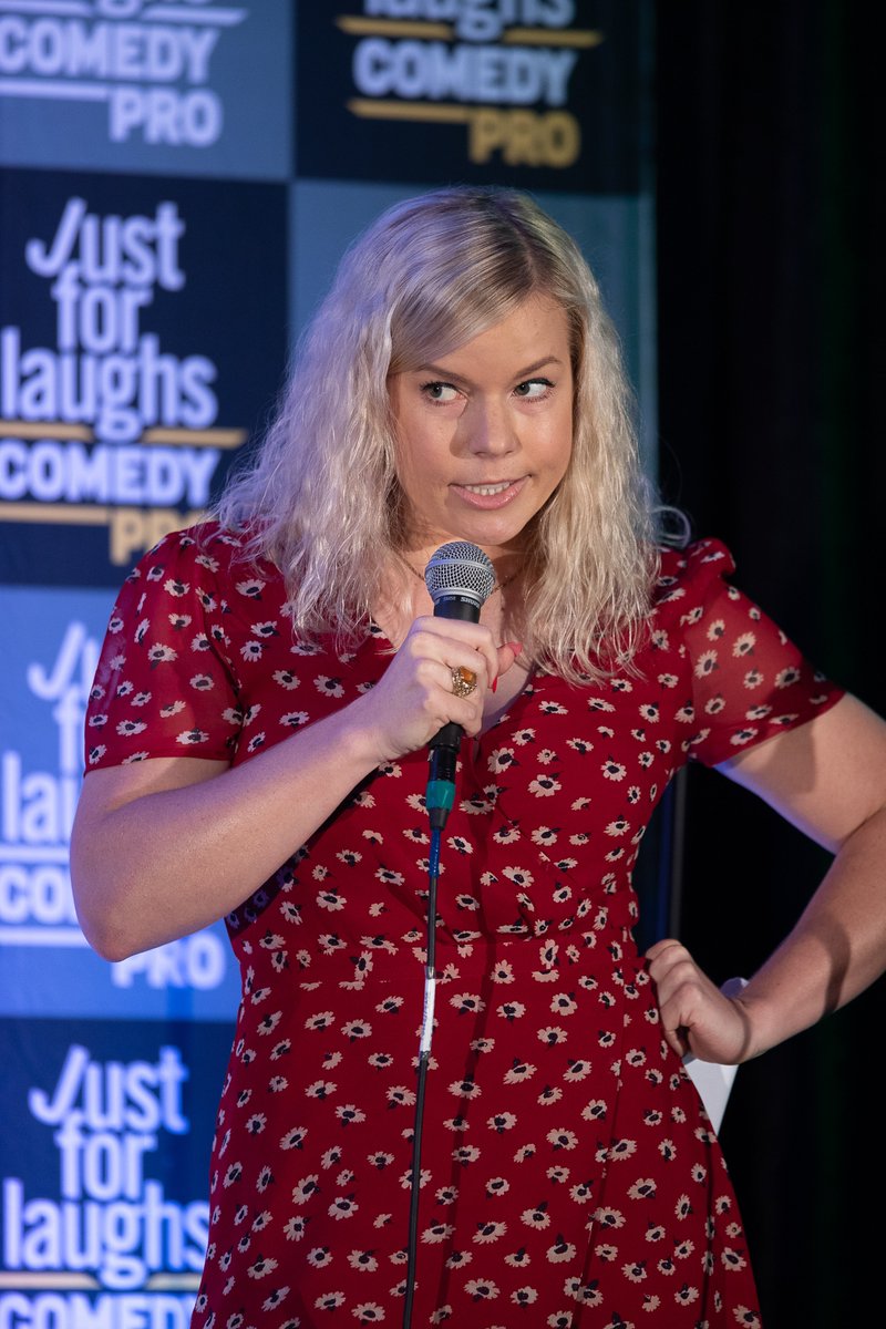 JFLComedyPRO tweet media