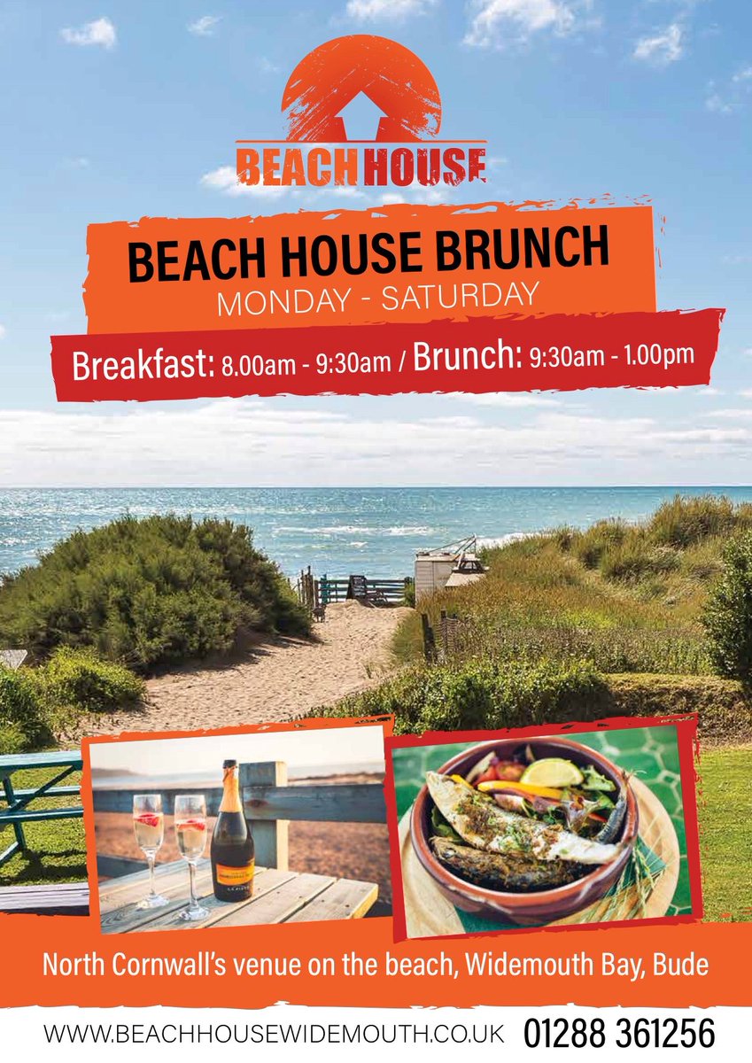 Beach House At Beachhousebay Twitter