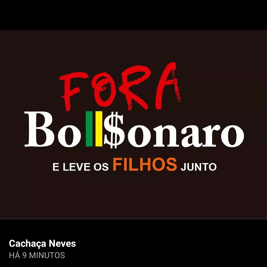 Dr. Heckel tweet media