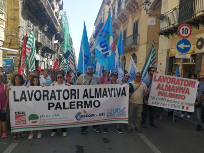 Ilenia Barraco tweet media