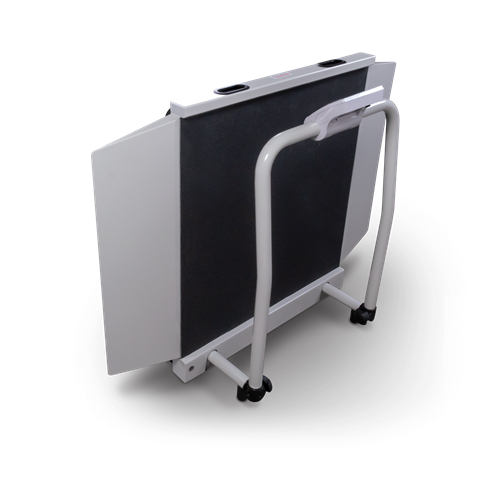 4MD Medical tweet media