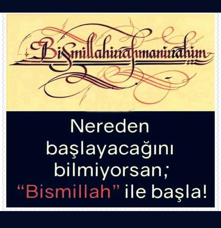 @Lyl_Mihrimah @Ayse3245 @DeliCilgin55 @murat58ss @one_minute___ @61kologlu @_yusufosmanli @EL___izAN @_cengizkaan @aplt81 @nevin_drmss @Ayseyaman42 @Naimcengizz @M_KOCAK1612 @SanatliTweetler @Hanzade_63 @tomris_hatun34 @Aciz_Kul1453 @1forza1903 @erayyyNihal @Sohbet__Sevmez @amine_rte @ebucuneyd @B_ek_o @mevliyaogluu @OSMANLI_Atahan3 @Akkalem_6363 Unutma ki ;
ALLAH'IN adaleti şaşmaz.
Terazi gram yanlış tartmaz.
Hesap günü geldiğinde
hak’ da yerini bulur âh’ da
@KalbiAhsennn
@Lyl_Mihrimah
@sili_bige
@Adalet_Namluda_
@zyn_ercan
@AslanYgz41
@DevletEbed_
@gulnur_10_5 
@AmberdiyinRte
@kadirakyol_80
@akhesap3438
@gullerevurgun4