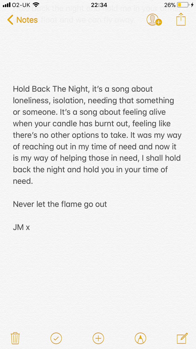 Jake McNicholas tweet media