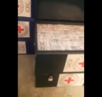 beewilliamsbzzz's tweet image. Stoney Stone, "NOW THAT Q POSTED MY VIDEO FROM LAST YEAR. ARE YOU GOING TO PAY ATTENTION ? Q POST 3550" #Q #QAnon #QanonPosts #QAnon2019 
youtu.be/-7mj2AtfITw