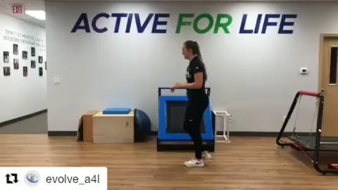 Shuttle Systems tweet media