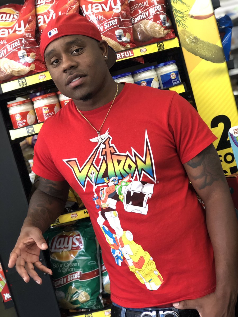 400_Team's tweet image. ❤️🐐💪🏽